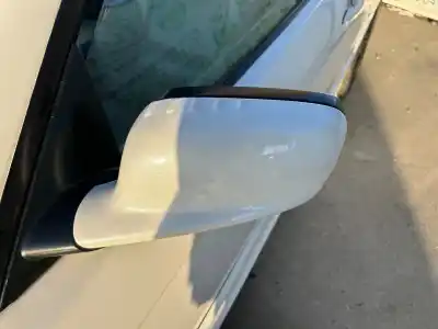 Véhicule à la ferraille bmw serie 3 cabrio (e46) 330 ci de l'année 2001 alimenté m54306s3