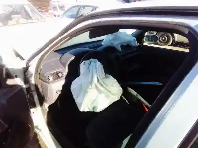 Утилизация автомобиля renault   года 2005 питание d4f712