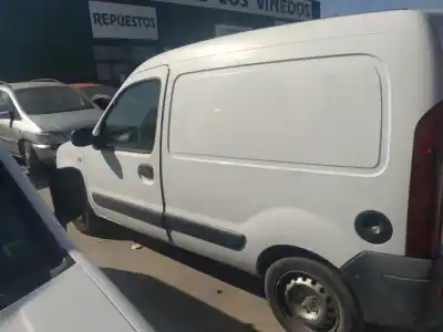 Утилизация автомобиля renault   года 2007 питание k9k714