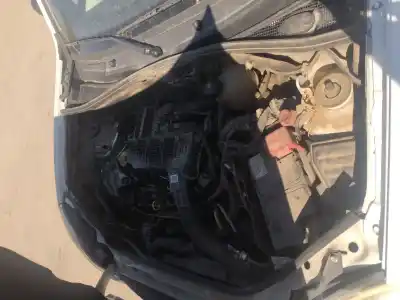 Утилизация автомобиля renault   года 2007 питание k9k714