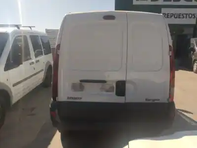 Утилизация автомобиля renault   года 2007 питание k9k714