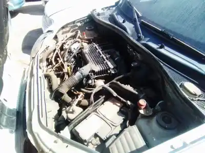 Утилизация автомобиля renault   года 2000 питание f8q630