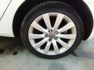 Утилизация автомобиля audi a1 (8xk) cay года 2015 питание cay Утилизация автомобиля audi a1 (8xk) cay года 2015 питание cay
