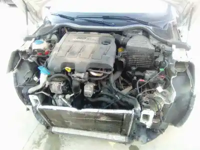 Утилизация автомобиля audi a1 (8xk) cay года 2015 питание cay Утилизация автомобиля audi a1 (8xk) cay года 2015 питание cay
