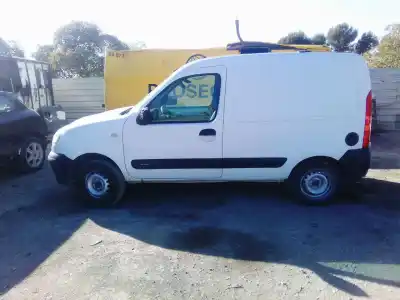 Утилизация автомобиля renault   года 0 питание k9k716