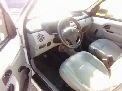 Утилизация автомобиля renault   года 0 питание k9k716