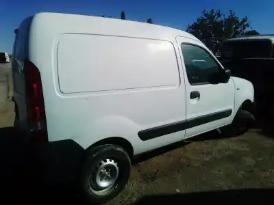 Утилизация автомобиля renault   года 0 питание k9k716