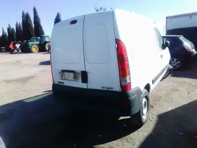 Утилизация автомобиля renault   года 0 питание k9k716