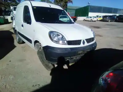 Утилизация автомобиля renault   года 0 питание k9k716