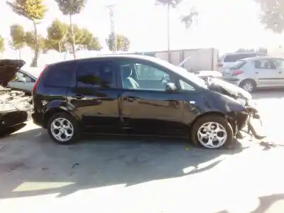 Véhicule à la ferraille FORD                                               C-MAX (CB3)                                                                                                                                                                                                                                                HHDA                                                                                                                                                                                                                                                       de l'année 2007 alimenté HHDA