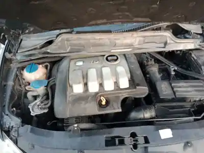 Утилизация автомобиля seat leon (1p1) bkc года 2005 питание bkc