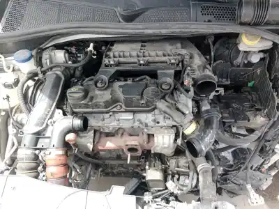 Здавання транспортного засобу citroen c4 cactus bh02 року 2017 потужний bh02