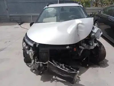 Здавання транспортного засобу citroen c4 cactus bh02 року 2017 потужний bh02