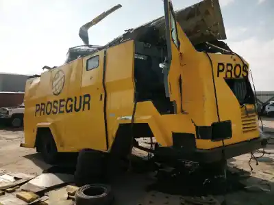 Здавання транспортного засобу man l2000 8.103-8.224 euroi/ii d0824lfl09 року 2000 потужний d0824lfl09