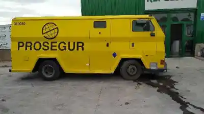 Утилизация автомобиля man l2000 8.103-8.224 euroi/ii d0824lfl09 года 0 питание d0824lfl09