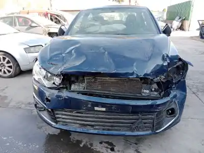 Здавання транспортного засобу citroen c-elysée yh01 року 2019 потужний yh01