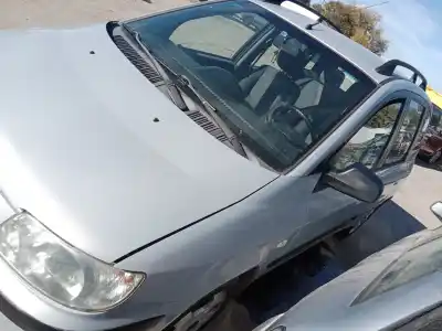 Утилизация автомобиля hyundai matrix (fc) d3ea года 2002 питание d3ea