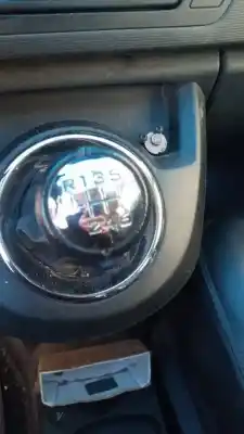 Здавання транспортного засобу citroen c4 grand picasso tonic року 2013 потужний 9h05