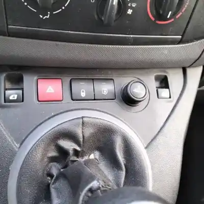 Утилизация автомобиля citroen                                            berlingo multispace (b9)                                                                                                                                                                                                                                   1.6 bluehdi 100 года 2016 питание bh02