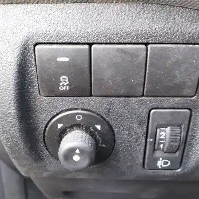 Утилизация автомобиля citroen                                            berlingo multispace (b9)                                                                                                                                                                                                                                   1.6 bluehdi 100 года 2016 питание bh02