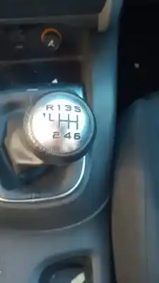 Veículo de Sucata citroen c4 lim. 1.6 hdi fap do ano 2013 alimentado 9h05