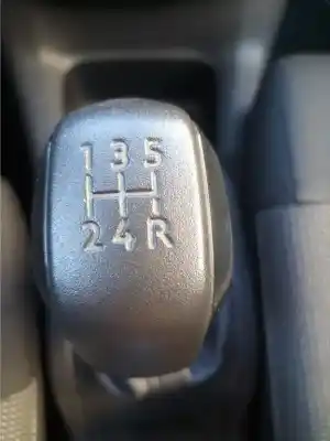 Veículo de Sucata citroen c4 cactus 1.6 bluehdi 100 do ano 2016 alimentado bh02