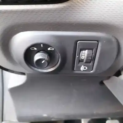 Veículo de Sucata citroen c4 cactus 1.6 bluehdi 100 do ano 2016 alimentado bh02