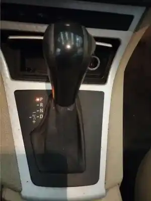 Scrapping Vehicle bmw x3 (e83) 3.0 24v cat of the year 2004 powered m54306s3