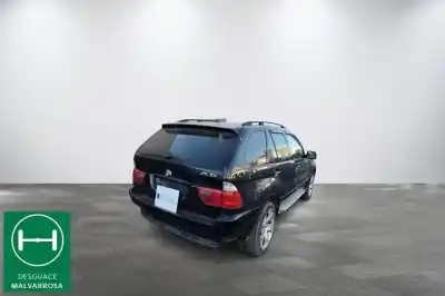 Vehicul casat bmw                                                x5 (e53)                                                                                                                                                                                                                                                   3.0d                                                                                                                                                                                                                                                       al anului 2005 alimentat 306d1