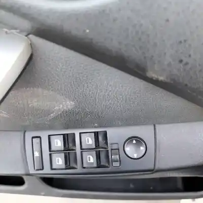 Vehicul casat bmw                                                x5 (e53)                                                                                                                                                                                                                                                   3.0d                                                                                                                                                                                                                                                       al anului 2005 alimentat 306d1
