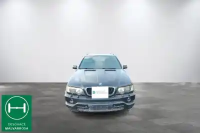 Vehicul casat bmw                                                x5 (e53)                                                                                                                                                                                                                                                   3.0d                                                                                                                                                                                                                                                       al anului 2005 alimentat 306d1