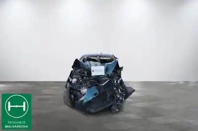 Утилизация автомобиля renault                                            captur i (j5_, h5_)                                                                                                                                                                                                                                        0.9 tce 90 года 2018 питание h4b408
