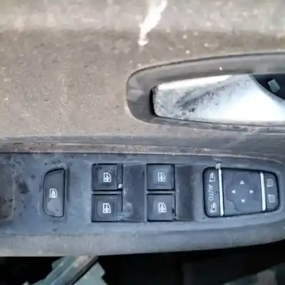 Утилизация автомобиля renault                                            captur i (j5_, h5_)                                                                                                                                                                                                                                        0.9 tce 90 года 2018 питание h4b408