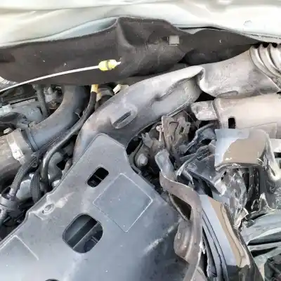 Утилизация автомобиля renault                                            captur i (j5_, h5_)                                                                                                                                                                                                                                        0.9 tce 90 года 2018 питание h4b408