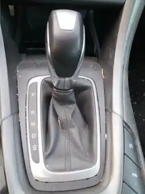 Vehicul casat ford mondeo lim. 2.0 tdci cat al anului 2018 alimentat t7ce