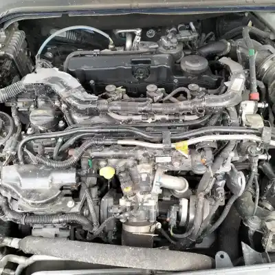 Vehicul casat ford mondeo lim. 2.0 tdci cat al anului 2018 alimentat t7ce