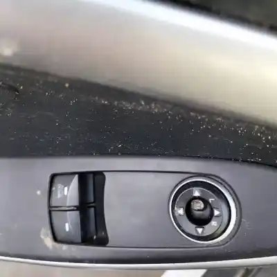 Veículo de Sucata hyundai i30 (gd) 1.4 do ano 2013 alimentado g4fa