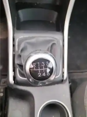 Veículo de Sucata hyundai i30 (gd) 1.4 do ano 2013 alimentado g4fa