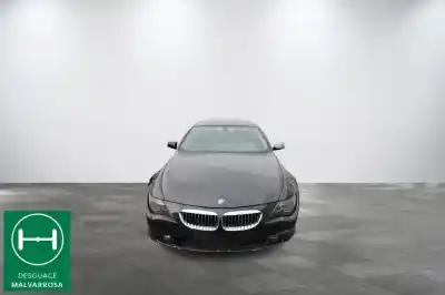 Veículo de Sucata bmw serie 6 coupe (e63) 4.4 v8 32v cat do ano 2005 alimentado n62b44a