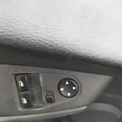 Veículo de Sucata bmw serie 6 coupe (e63) 4.4 v8 32v cat do ano 2005 alimentado n62b44a