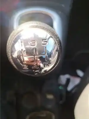 Утилизация автомобиля citroen c3 picasso (sh_) 1.6 hdi 90 года 2012 питание 9h06