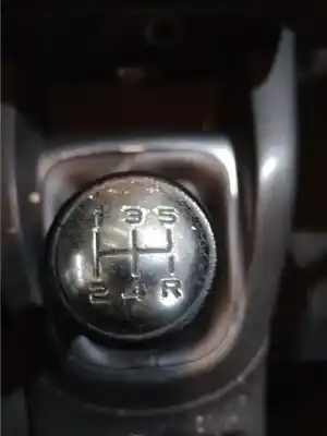 Veículo de Sucata citroen c4 lim. 1.6 hdi fap do ano 2015 alimentado 9h06