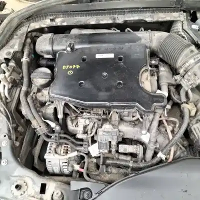 Утилизация автомобиля mini mini (f56) 1.5 12v turbodiesel года 2016 питание b37c15a