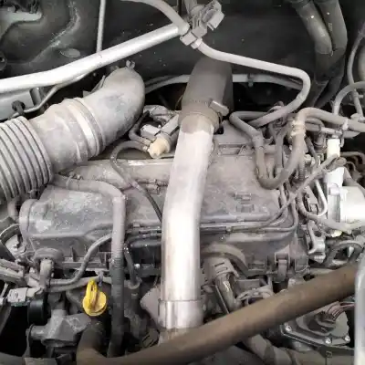 Утилизация автомобиля renault master iii furgoneta (fv) 2.3 dci 130 fwd (fv0m fv0y) года 2018 питание m9t704 Утилизация автомобиля renault master iii furgoneta (fv) 2.3 dci 130 fwd (fv0m fv0y) года 2018 питание m9t704