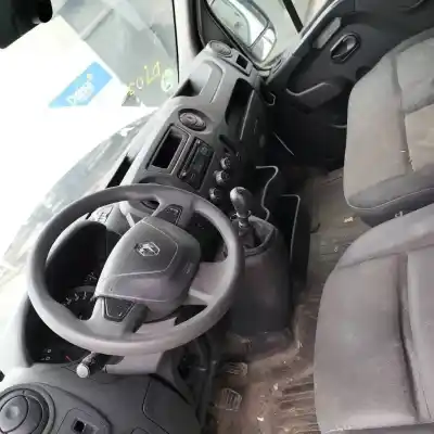 Утилизация автомобиля renault master iii furgoneta (fv) 2.3 dci 130 fwd (fv0m fv0y) года 2018 питание m9t704 Утилизация автомобиля renault master iii furgoneta (fv) 2.3 dci 130 fwd (fv0m fv0y) года 2018 питание m9t704