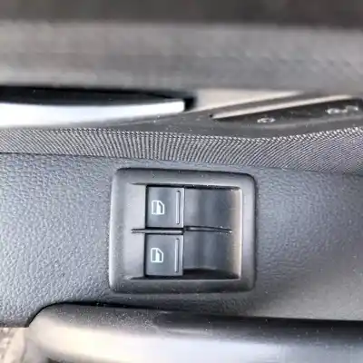 Veículo de Sucata volkswagen scirocco (138) r-line bmt do ano 2017 alimentado cuwa