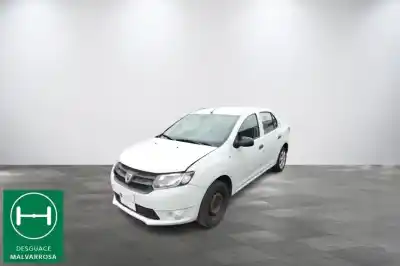 Verschrottungsfahrzeug dacia                                              logan ii                                                                                                                                                                                                                                                   1.5 dci diesel fap cat                                                                                                                                                                                                                                     des jahres 2015 angetrieben k9k612