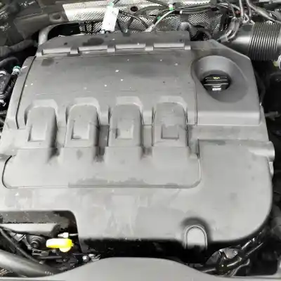 Veículo de Sucata volkswagen tiguan advance bmt do ano 2020 alimentado dfga