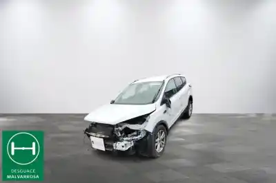 Здавання транспортного засобу FORD KUGA (CBS) 1.5 EcoBoost CAT року 2019 потужний BNMC