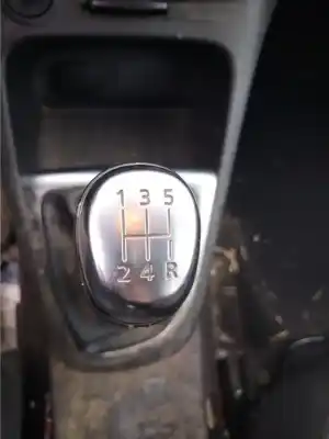 Утилизация автомобиля renault captur i (j5_, h5_) 1.5 dci 90 года 2017 питание k9k628